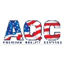 American Quality Coatings logo