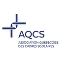 Association Québécoise Des Cadres Scolaires logo