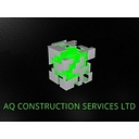Aq Construction Services Ltd logo