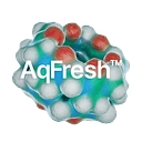 Favicon of Aqdot