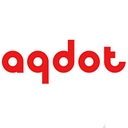 Aqdot Limited logo