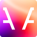 AQEMIA logo