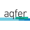 Aqfer logo