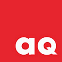 AQ Group