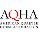 American Quarter Horse Association (AQHA): logo