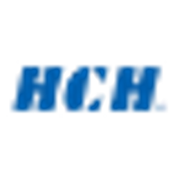 aqhch.com.cn