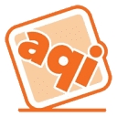 Aliquantum International logo