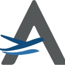 Aqia Aerospace logo