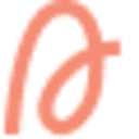 Aqilea
