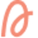 Aqilea  logo