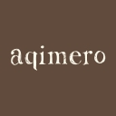 Aqimero of Philadelphia LLC