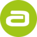 Aqipa logo