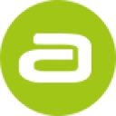 Aqipa Gear Guru logo