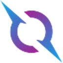 AQIRYS logo