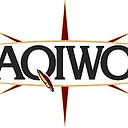 Aqiwo, Inc. logo