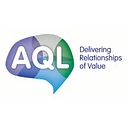 Achieving Quality Leads Ltd logo