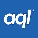 Aqldotcom logo