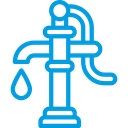 Aqualogic Ltd logo