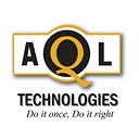 Aql Technologies logo