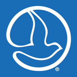 South Coast Air Quality Management District logo