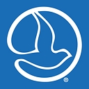 South Coast Air Quality Management District