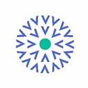 Aqmetrics logo