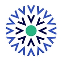 AQ Metrics Limited