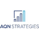Aqn Strategies logo
