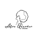 Afroquarter logo