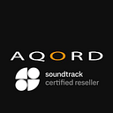 AQORD logo