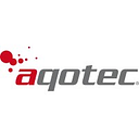 Aqotec logo