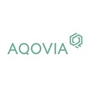Favicon of Aqovia