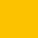 A&Q Partnership logo