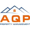 AQP Property Management