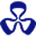 blueshift nutrition logo