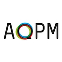 Aqpm logo