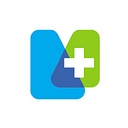 Association Québécoise Des Pharmaciens Propriétaires logo