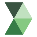 Aequitas Partners logo