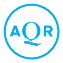 AQR