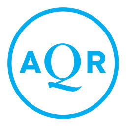 aqr logo