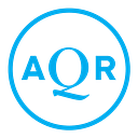 Logo de AQR Capital Management
