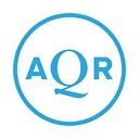 AQR Capital