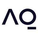 AQOPTIMIZER