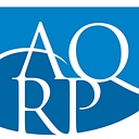 Association Québécoise Des Retraité(E)s Des Secteurs Public Et Parapublic (Aqrp) logo