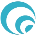 Air Quality Systems, Inc logo