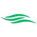 Air Quality Solutions Ltd logo