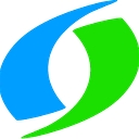 Aqs Environmental logo