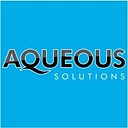 Aqueous Solutions