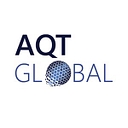 Aqt Global logo