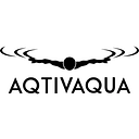 AqtivAqua
